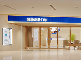 门头.jpg/
