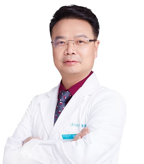 谢老师.jpg/
