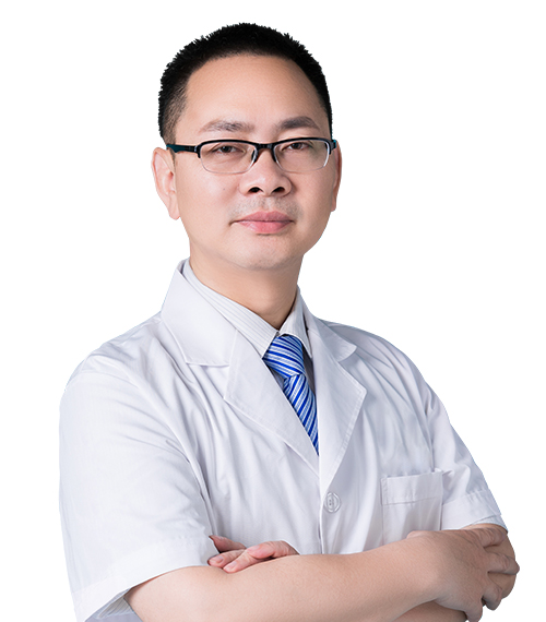 罗文央.jpg/