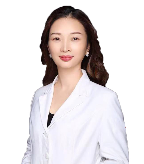 陈鹃妮.jpg/
