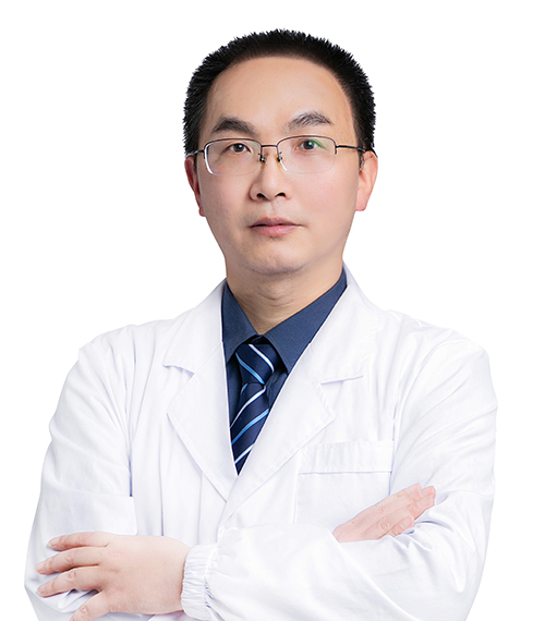 梁立强.jpg/